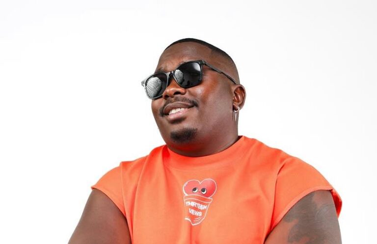 Introducing 'Yiyo': Tman Xpress's Epic Collaboration with ATK Musiq, Spizzy, and El Kay Musiq!