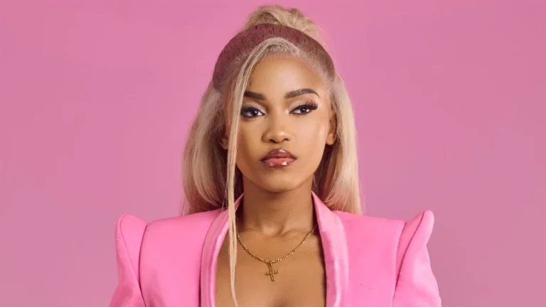 5218fdda061843e6885108dc6c579ddf