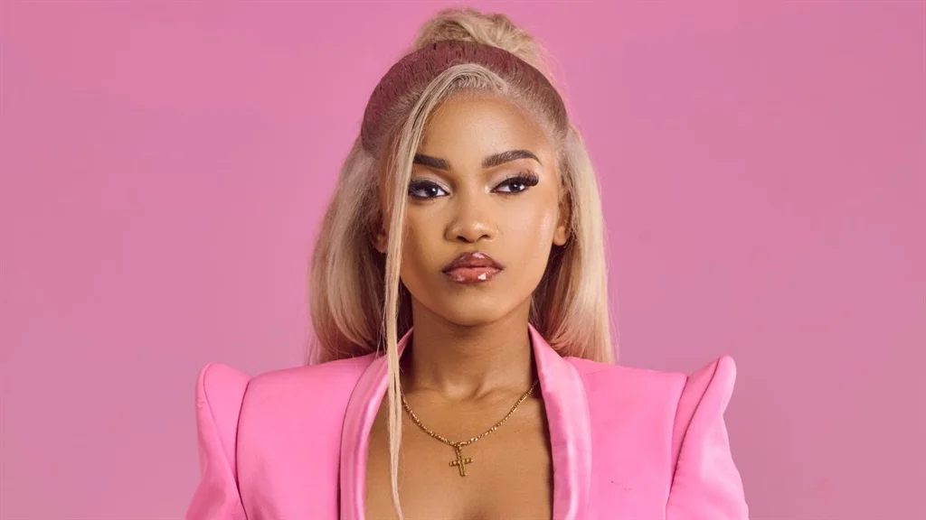 5218fdda061843e6885108dc6c579ddf