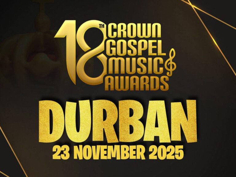 549305491_1209740401194992_5155895628976211815_n