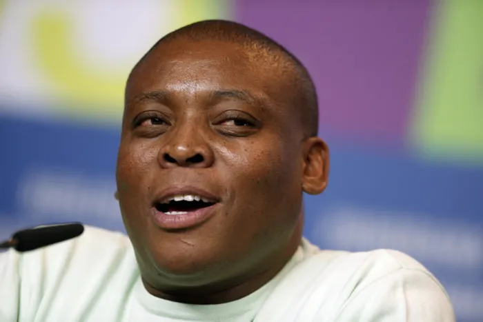 755f11aba7cb7051e0bf3580aa7e687928c755fe=w700