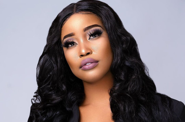 7b68833a1c514169aeb33d337b0f456c