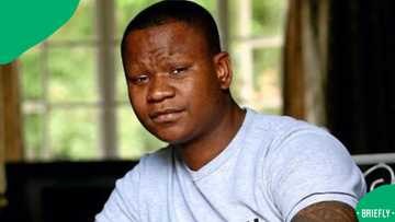 SA Shrugs Off 'Idols SA' Star's Arrest: No Impact on the Show