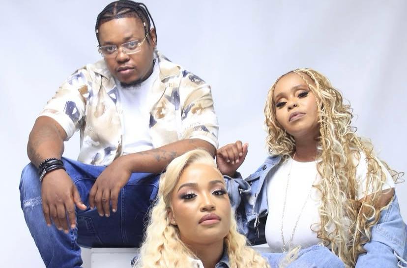 Kaygee DaKing & Bizizi Drop Energetic Hit 'Summer Body' Featuring Bontle Smith