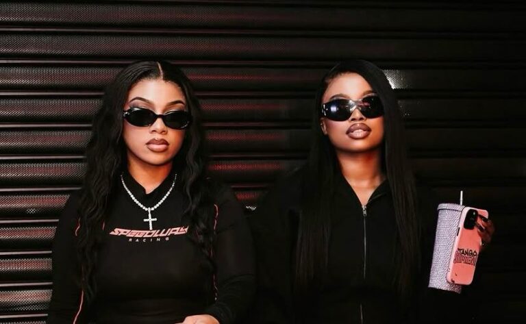 Tango Supreme Set to Soar with Debut EP '2Moon' Release This Friday!