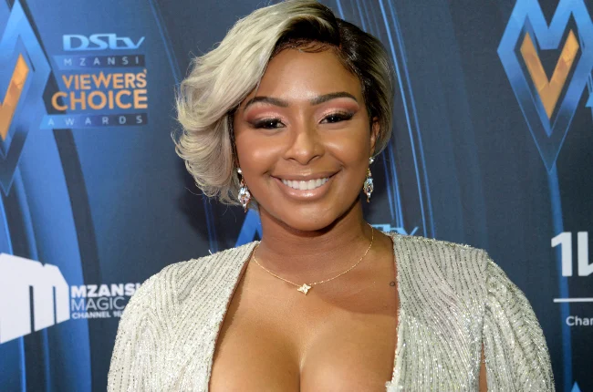 9ab3e1659139468dab1a503a107711b6