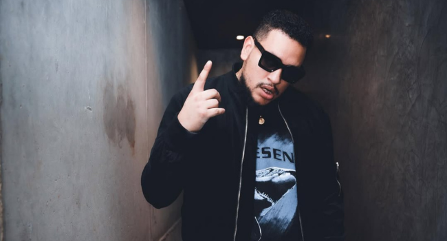 Aka's Camp Ignites Intrigue with Mysterious Supa Mega Revelation