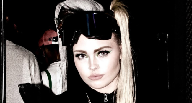 Emtee and BABYG!RL ZAE Unite for the Hit 'Manje'