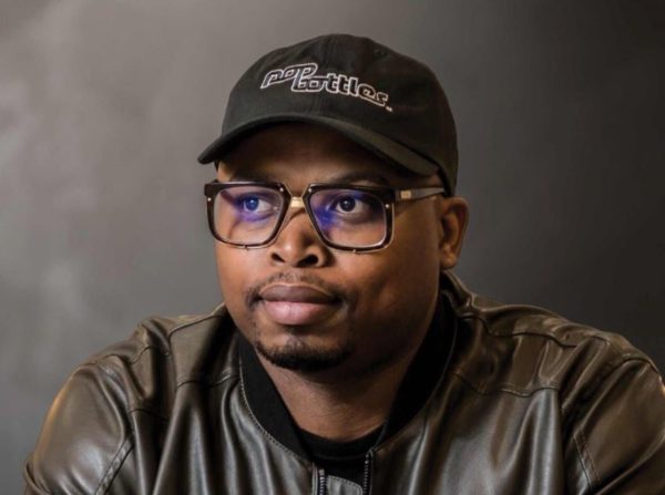 Zola Hashatsi Honors DJ Dimplez: A Tribute on His Fourth Memorial