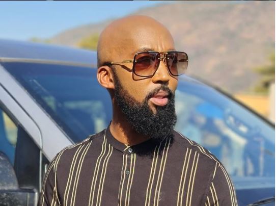 E4PK2SFWWJLC3PKSDILFDNQNJU