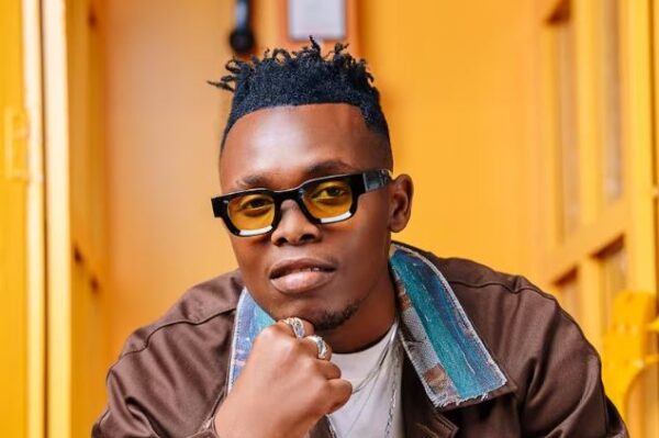 Big Zulu Signs with Inkabi Records, Drops Fresh Hit 'Umhlabalaba'