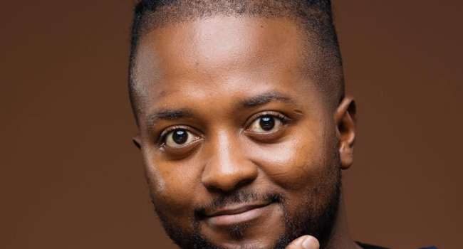 Flash Ikumkani's 'Mama' with Emtee Soars to Spotify Success