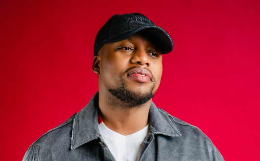 GETZR5Y23VJHVFMSHDII5EKMBQ