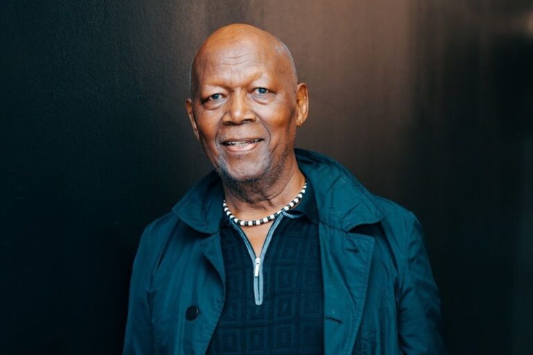 Generations Reimagined: Mfundi Vundla on Navigating Cast Changes After the 2014 Walkout