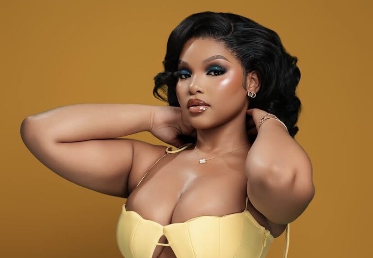 MaWhoo: Celebrating Sound and Identity at the 2026 Metro FM Music Awards