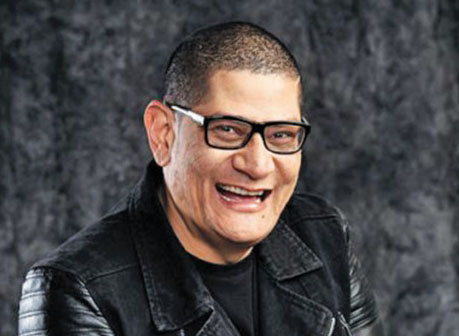 Ishmael-Ibrahim-Medium