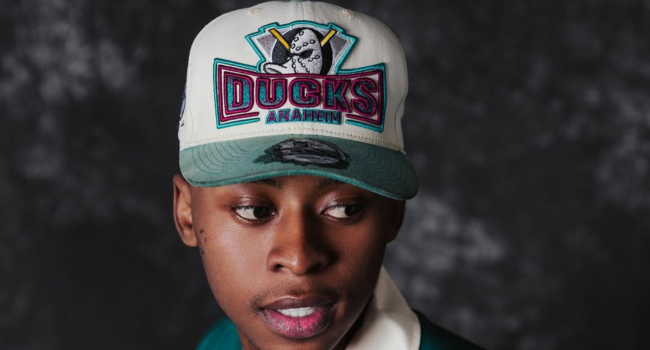 Skyward Bound: The Rise of K Rev