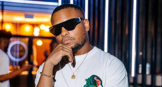 K.O. Commemorates a Decade of Hits with March Compilation Release