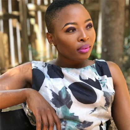 Lerato-Mvelase-e1584890964434