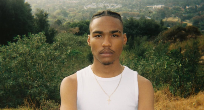 Lucasraps Celebrates Spotify Africa Milestone with Y.O.G Launch Party