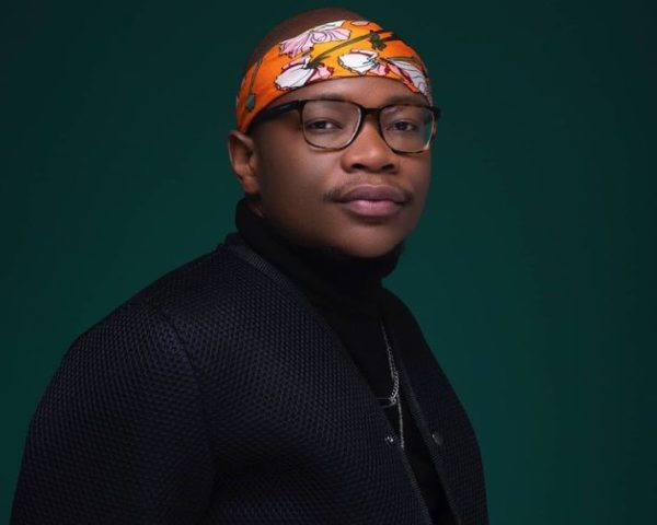 Master KG Sets the Record Straight on Dating Speculation with Podcaster's Ex