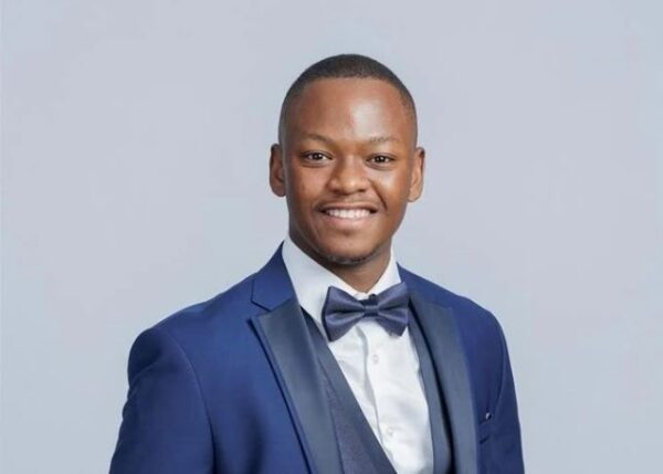 Mpumelelo Mseleku and Tirelo Kale Part Ways: Engagement Ends