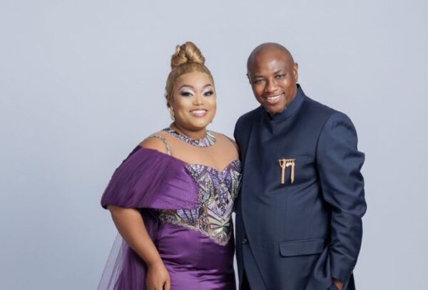 MaKhumalo's Dilemma: Balancing Love and Conflict with Musa on Uthando neS'thembu