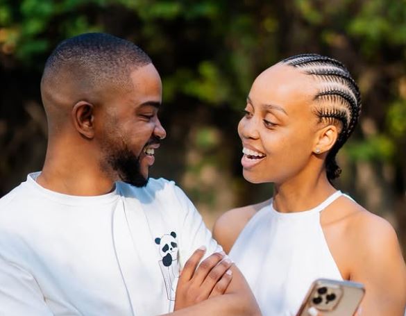 Honoring My Steady Heart: A Heartfelt Birthday Tribute to My Husband