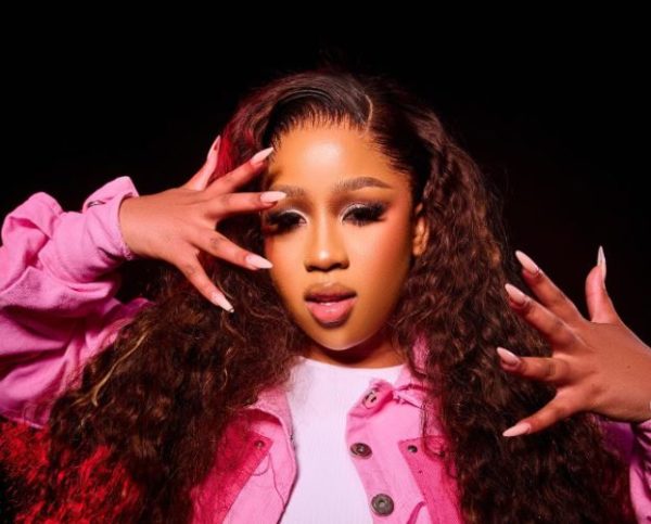 Pabi Cooper: Celebrating 25 Years of Success and Artistic Excellence