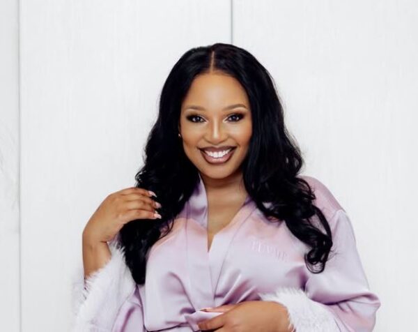Phindile Gwala Shares Harrowing Hospital Journey After Unexpected Illness