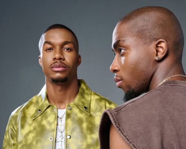 YFM Unveils Exciting 2026 Lineup: A Bold New Era!