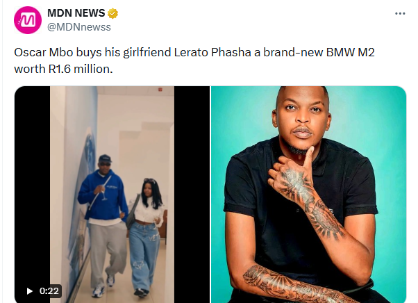 Screenshot 2026-03-20 132308