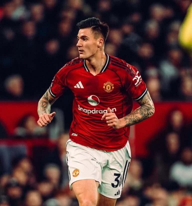 Power Pairing: Gyokeres and Sesko Illuminate Tactical Insights