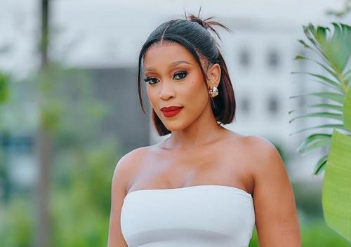 Snapinsta.app_428615971_18416175334020594_8768240381137086050_n_1080-e1720601325998-850x598