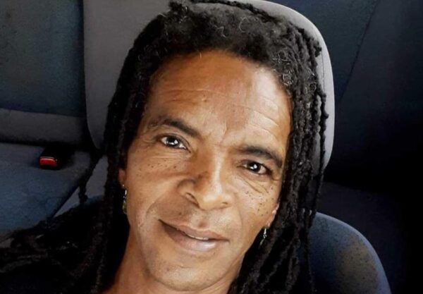 South Africa Bids Farewell to Cherished Kideo Star Soli Philander: Funeral Plans Revealed