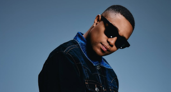DJ Speedsta Sets the Record Straight on K1llBrady's Cape Town Performance Controversy