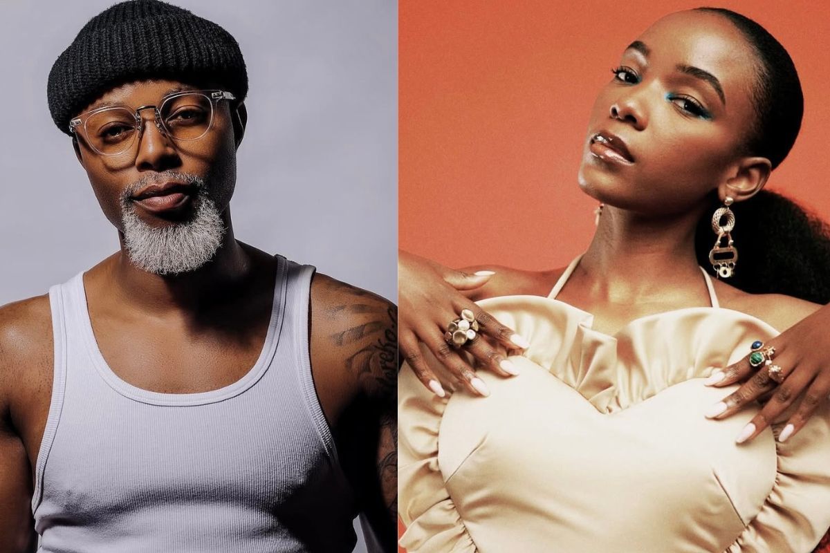 Boyz Trip: An Epic Comedy Roadtrip with SA's Finest!