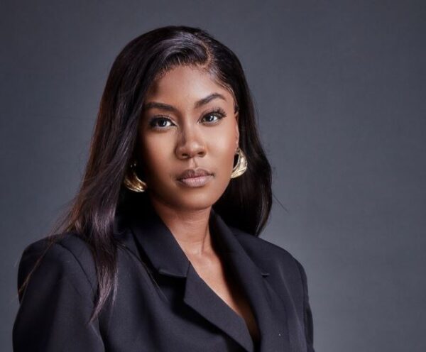 Thato Immaculate Says Goodbye to Metro FM After Two Inspiring Years