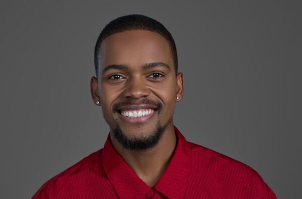 Big Brother Mzansi: Outrage Erupts After The Don's Surprising Exit!