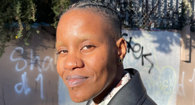 Toya Delazy Unveils Her Journey: Fans Eager for Her Independent Album's Arrival