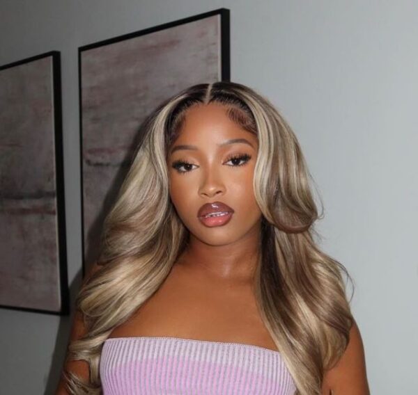 Uncle Waffles Takes Legal Action Against Podcaster Thakgi Amid Controversy