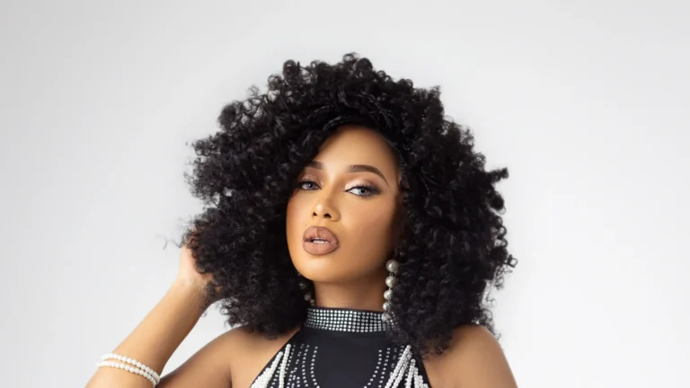 Bomb$hell Grenade: Celebrating Unyielding Strength