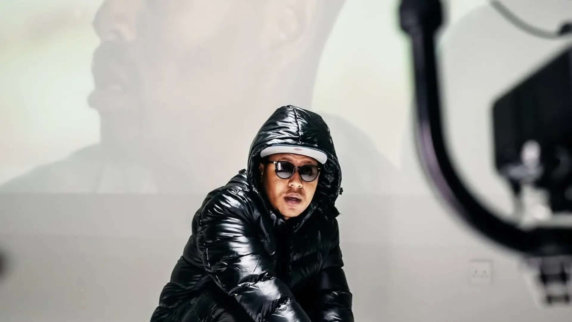 Beat of the Boulevard: Pretoria's Premier Collective