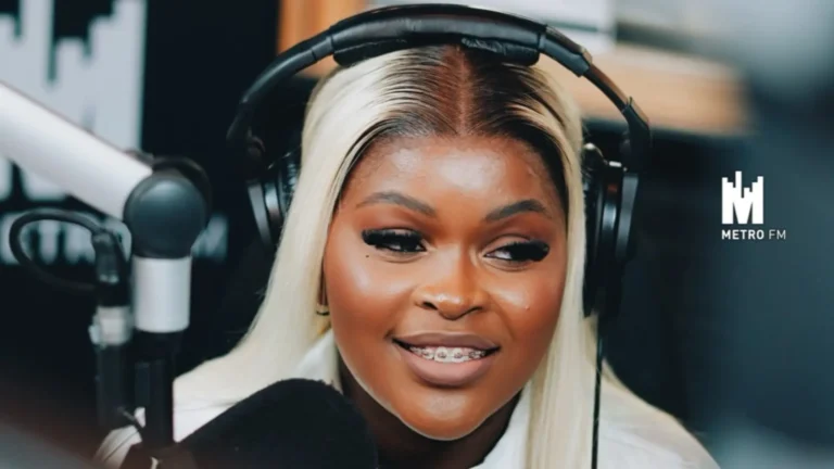 Metro FM Reveals Exciting Theme for Next Music Awards Celebration