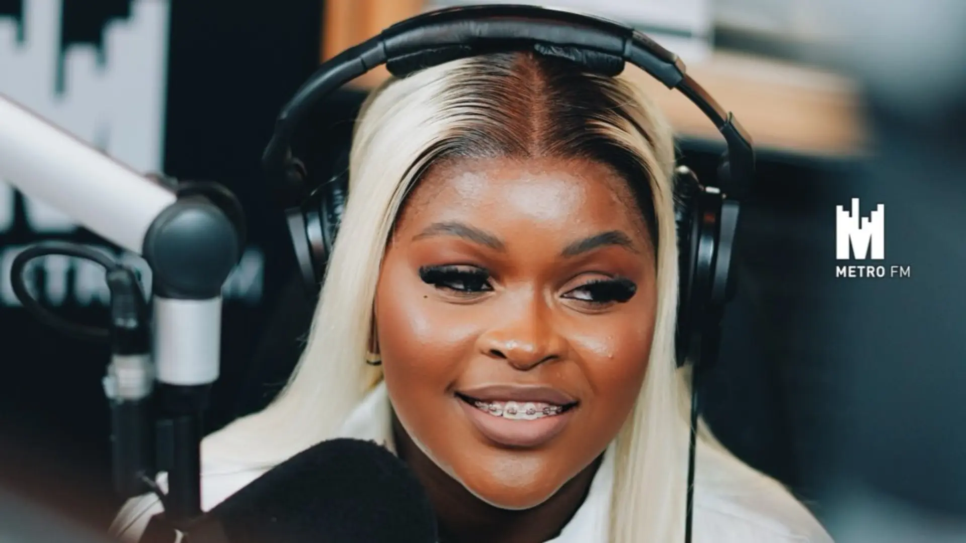 Metro FM Reveals Exciting Theme for Next Music Awards Celebration