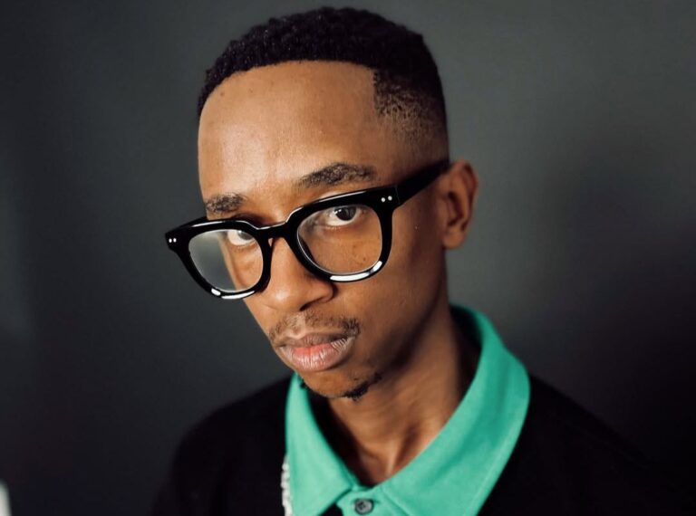 WhatsApp-Image-2025-12-11-at-09.50.40