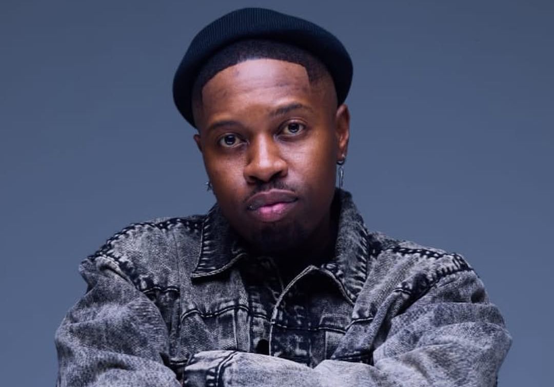 WhatsApp-Image-2026-03-03-at-14.55.25