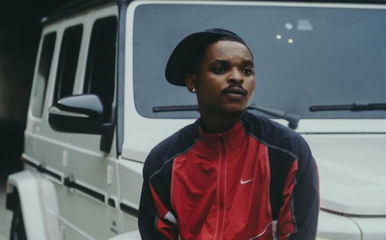 Snokonoko's Streaming Triumph: Celebrating 60 Million with The Yanos Magazine