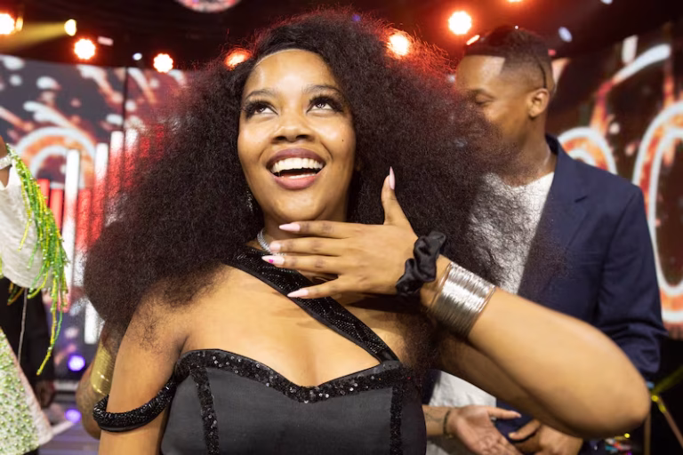 XR6ZOALDIBCZJJDF3GOWWTBLEU