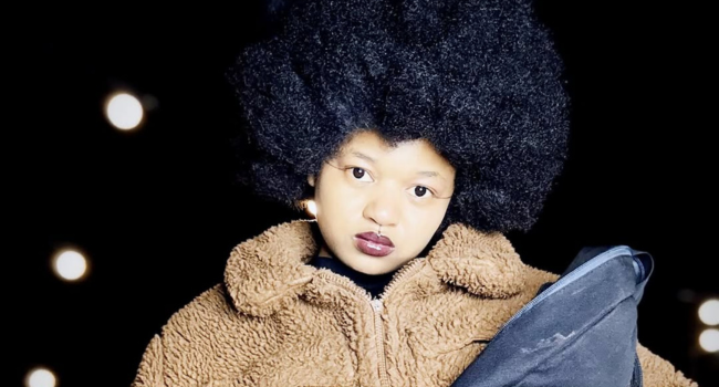 Yongz Shares Her Vision for SA Hip Hop Through the YONDA WAY Movement